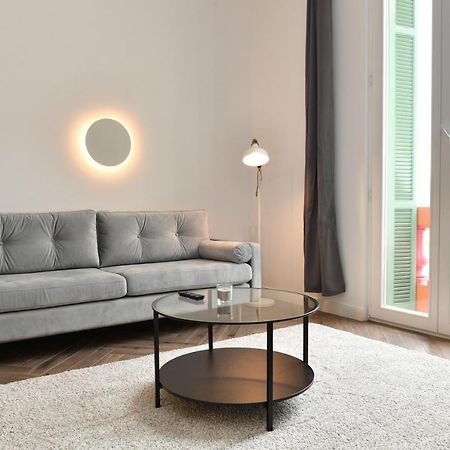 1 Bedroom Apartment Next To Monaco Beausoleil Εξωτερικό φωτογραφία