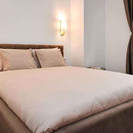 1 Bedroom Apartment Next To Monaco Beausoleil Εξωτερικό φωτογραφία