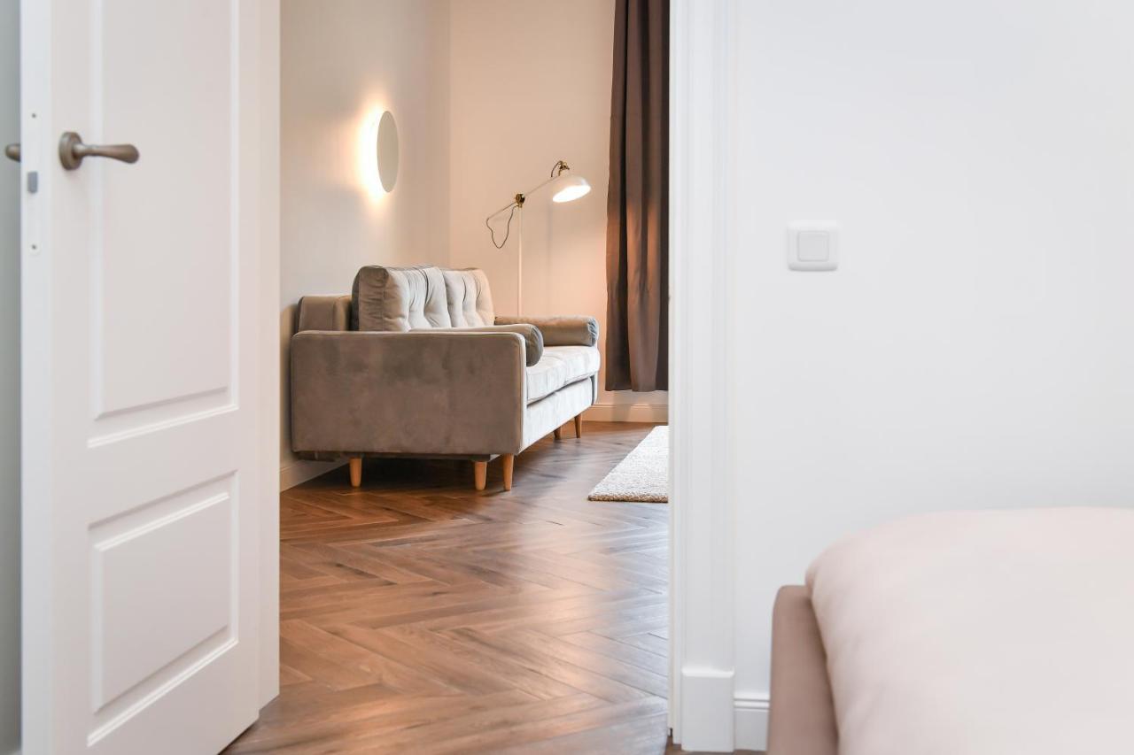 1 Bedroom Apartment Next To Monaco Beausoleil Εξωτερικό φωτογραφία