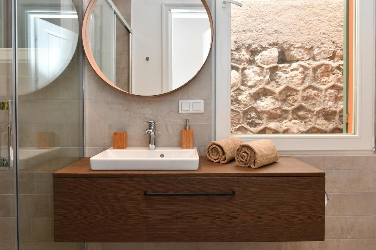 1 Bedroom Apartment Next To Monaco Beausoleil Εξωτερικό φωτογραφία