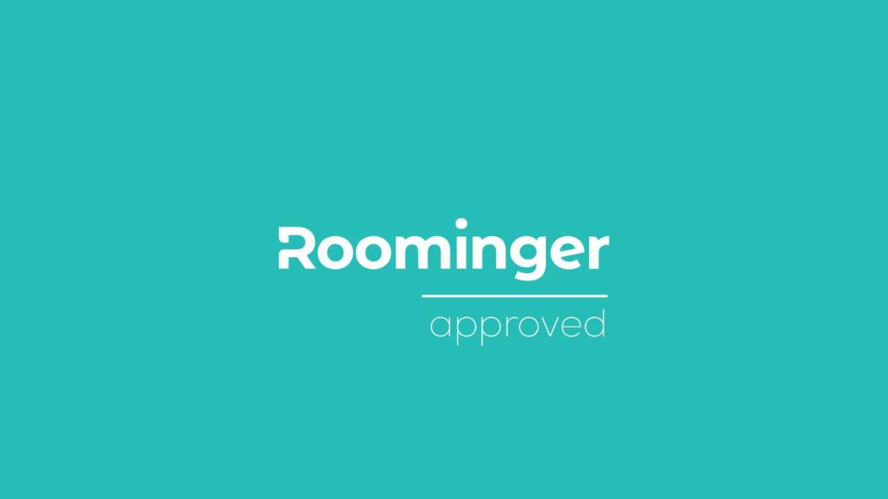 1 Bedroom Apartment Next To Monaco Beausoleil Εξωτερικό φωτογραφία